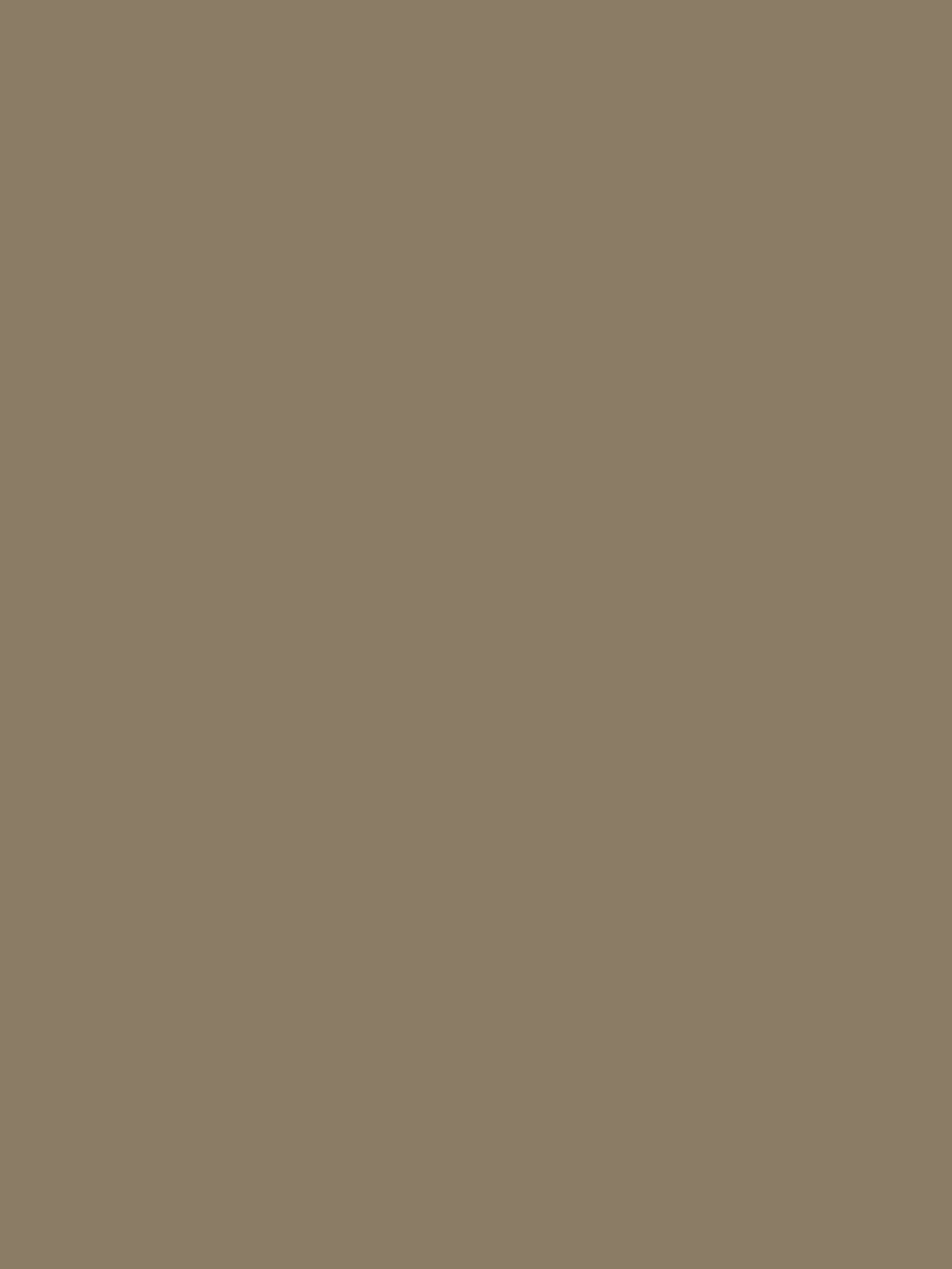 Zip-around wallet in leather, by IND Leather Co.